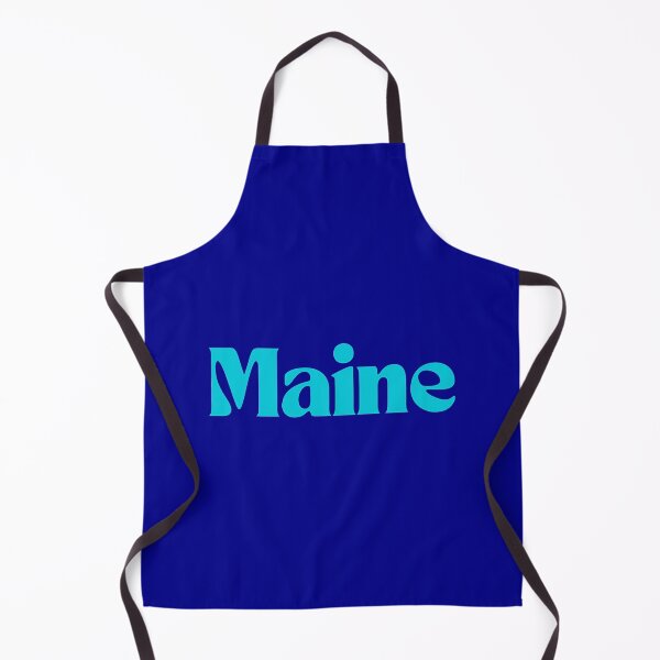 Item preview, Maine, Funny Cool Best color art designed and sold by artdragongift 15.