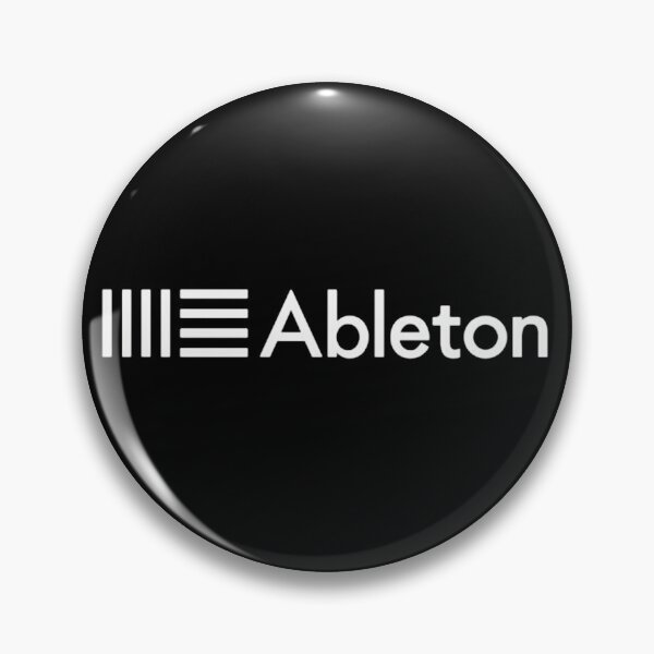 Item preview, Abletons Live Logo designed and sold by LAZARIO-ZMB.