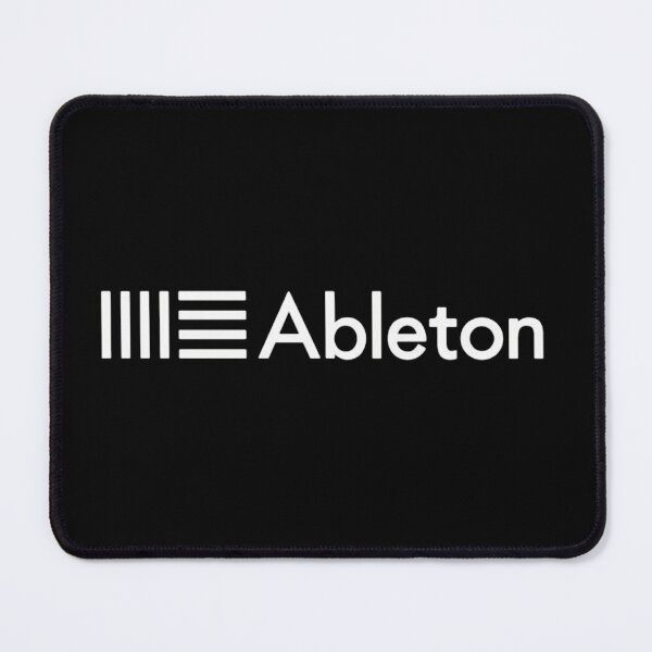 Item preview, Abletons Live Logo designed and sold by LAZARIO-ZMB.
