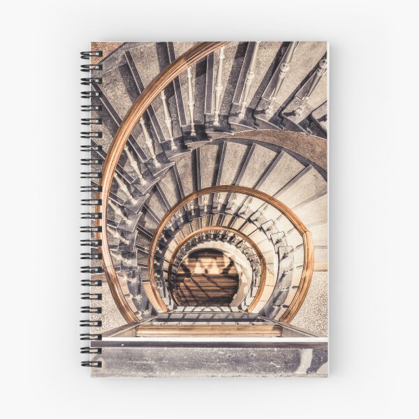 Item preview, Spiral staircase , Birmingham, UK designed and sold by assaf.
