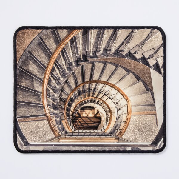 Item preview, Spiral staircase , Birmingham, UK designed and sold by assaf.