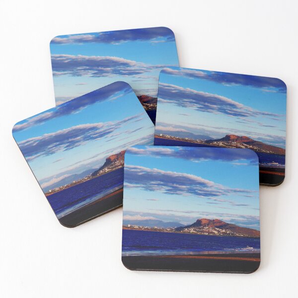 Item preview, Castle Hill designed and sold by pbchan.
