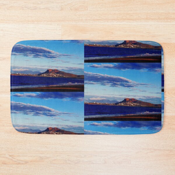 Item preview, Castle Hill designed and sold by pbchan.