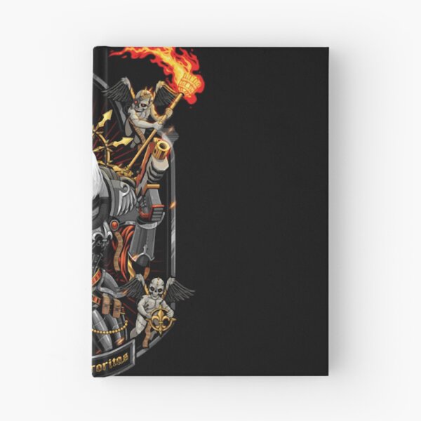 Item preview, Adepta Sororitas Classic  designed and sold by LAZARIO-ZMB.