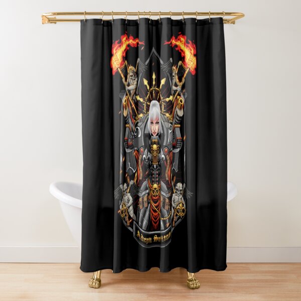Item preview, Adepta Sororitas Classic  designed and sold by LAZARIO-ZMB.
