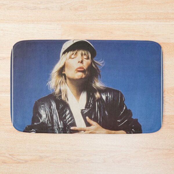 Item preview, Joni Mitchell Vintage Concert designed and sold by luisguirdy.