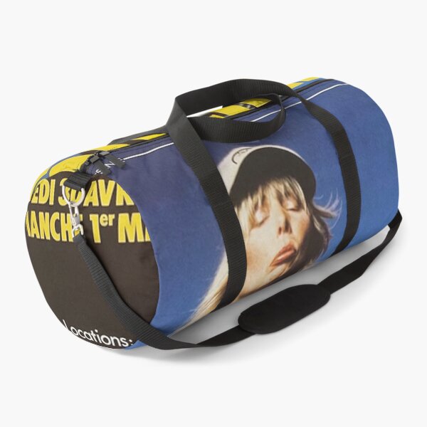 Item preview, Joni Mitchell Vintage Concert designed and sold by luisguirdy.