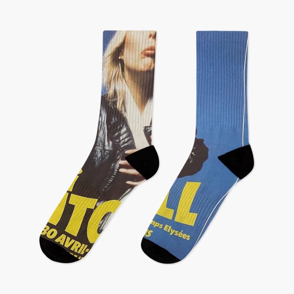 Item preview, Joni Mitchell Vintage Concert designed and sold by luisguirdy.