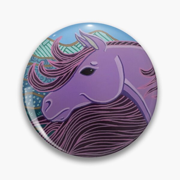 Item preview, Windy designed and sold by Heather Bradley.