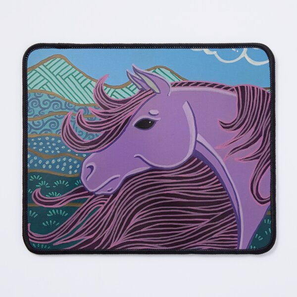 Item preview, Windy designed and sold by Heather Bradley.