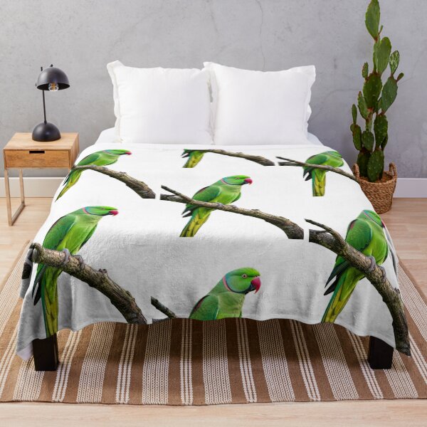 Item preview, Parrot designed and sold by Misbahdin1.