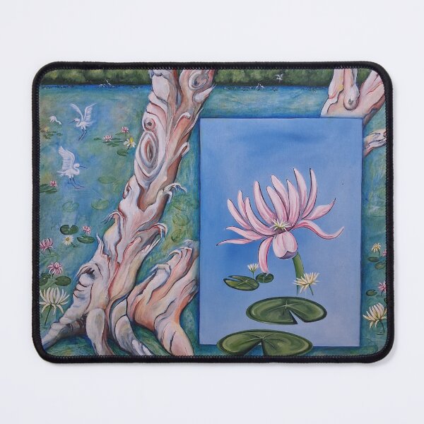 Item preview, Ross River, Townsville designed and sold by VictoriaAugust.