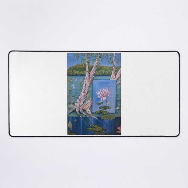 Item preview, Ross River, Townsville designed and sold by VictoriaAugust.