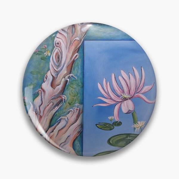 Item preview, Ross River, Townsville designed and sold by VictoriaAugust.