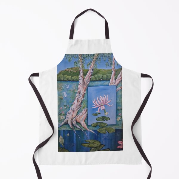 Item preview, Ross River, Townsville designed and sold by VictoriaAugust.