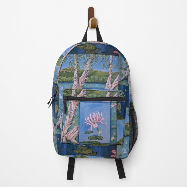 Item preview, Ross River, Townsville designed and sold by VictoriaAugust.