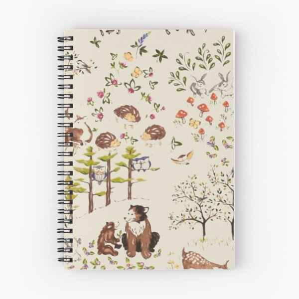Item preview, Wild Animal print designed and sold by printfrenzy.