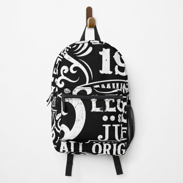Item preview, Aged To Perfection 1991 Vintage Birthday Limited Edition Retro Gift designed and sold by OliviaHayesArt.