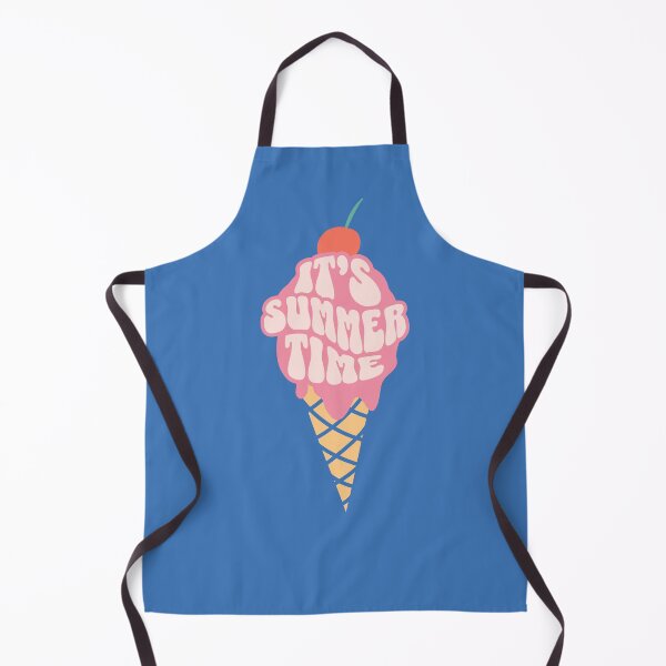 Item preview, Cherry Ice Cream designed and sold by Twosided.
