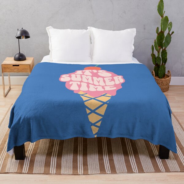 Item preview, Cherry Ice Cream designed and sold by Twosided.