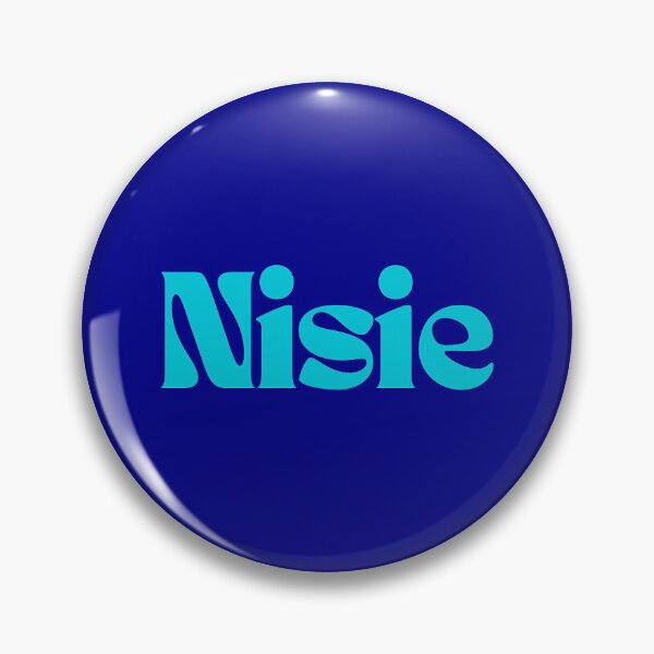 Item preview, Nisie, Funny Cool Best color art designed and sold by artdragongift 15.