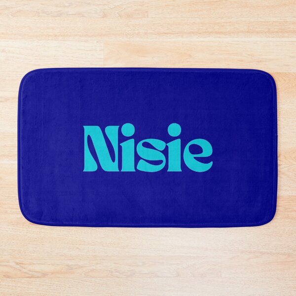 Item preview, Nisie, Funny Cool Best color art designed and sold by artdragongift 15.