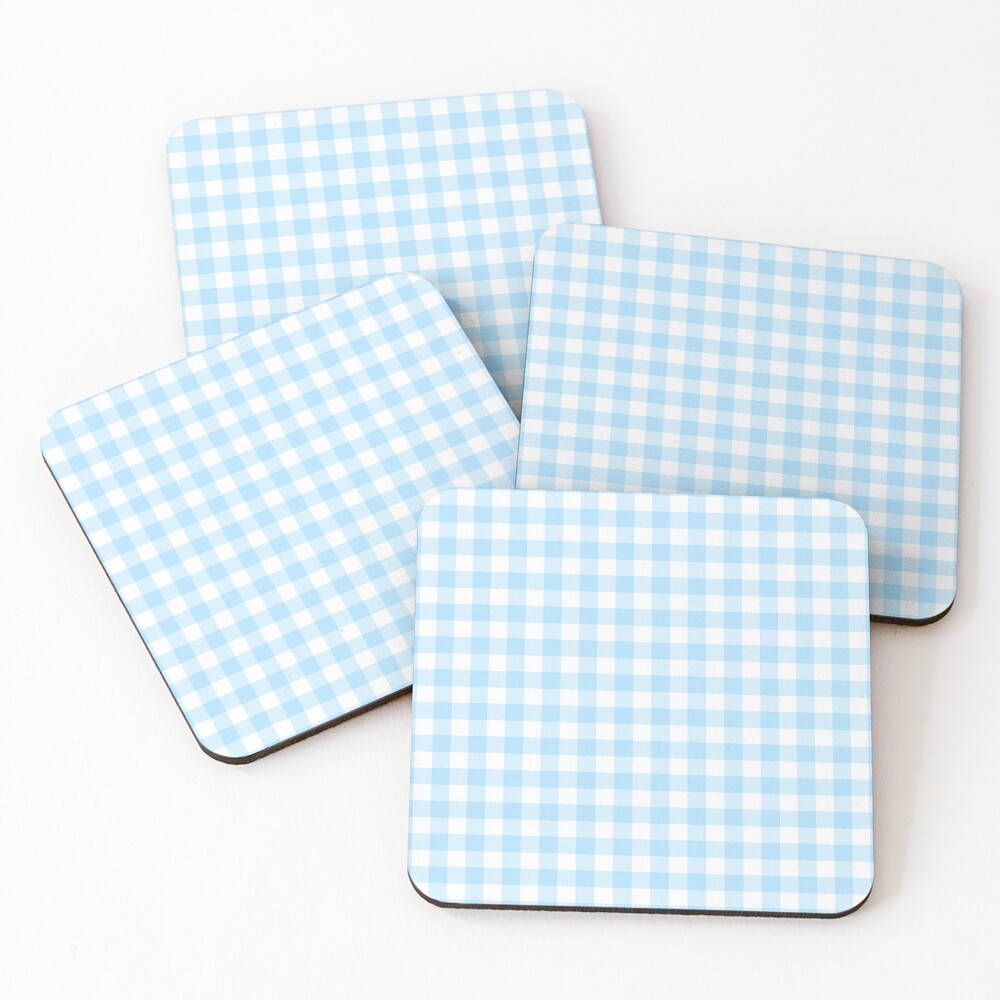 Item preview, Coasters (Set of 4) designed and sold by Petschar.