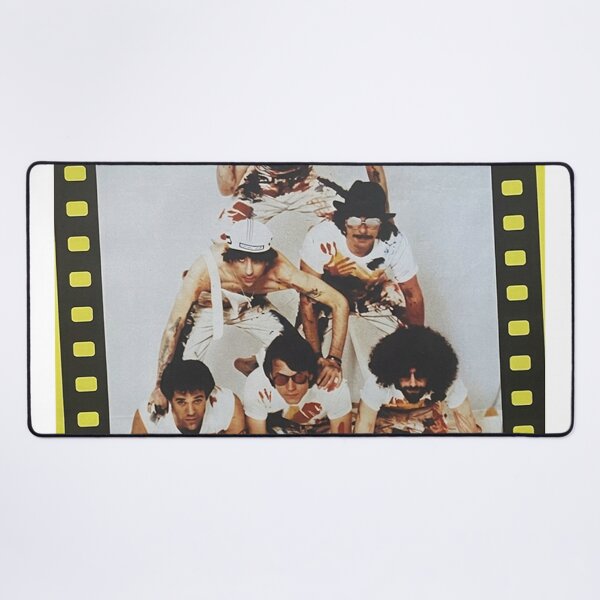 Item preview, J.Geils Band Vintage Concert Tour designed and sold by luisguirdy.