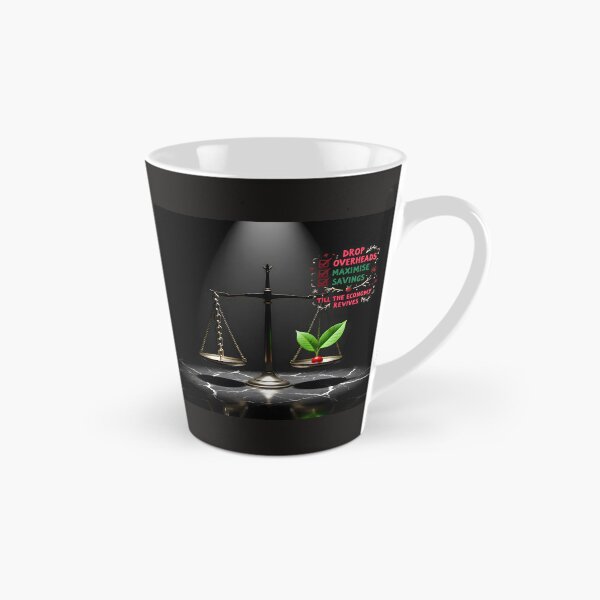Item preview, Rebalance Your Business Meta Ad Thumbnail: Corporate Scale Efficiency Asset designed and sold by Creative-RE.