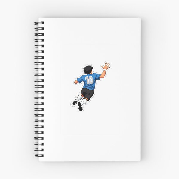 Item preview, Football "Hand of God" designed and sold by Yayztie-Mclovin.