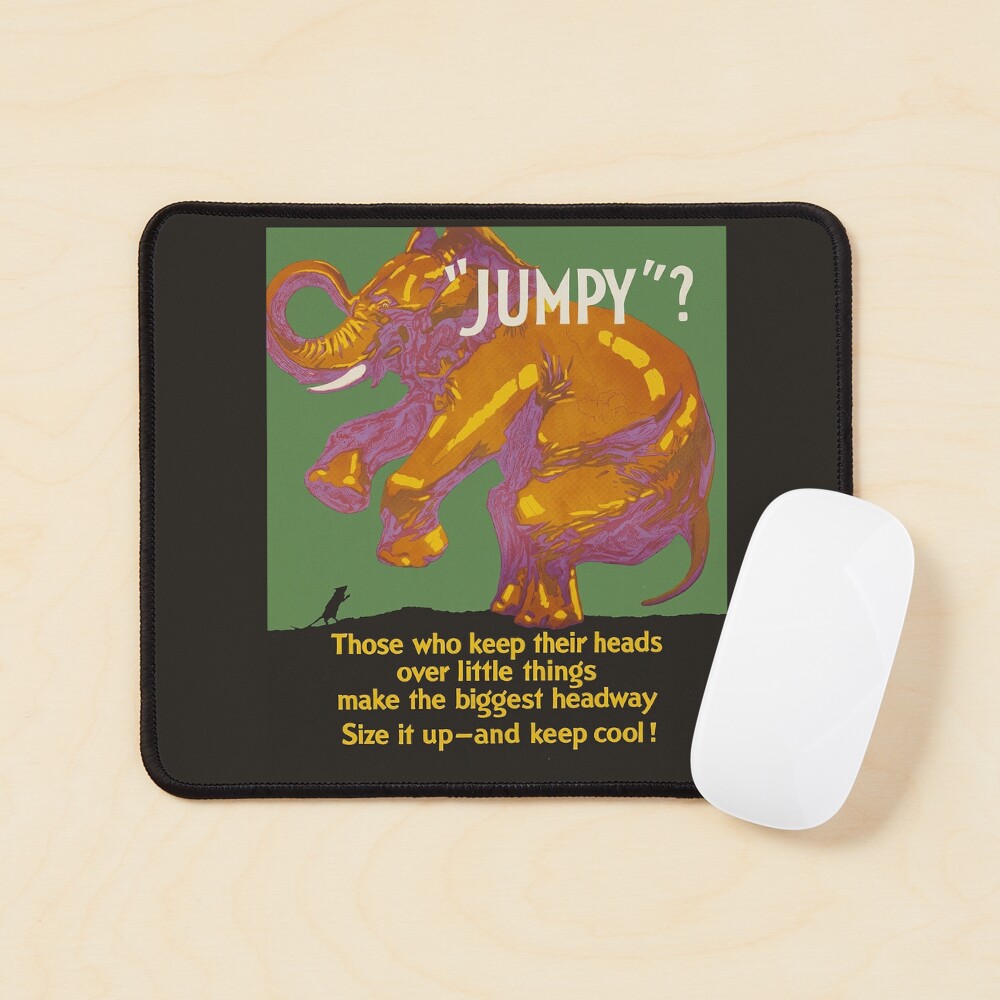 Item preview, Mouse Pad designed and sold by KaseyKidd.