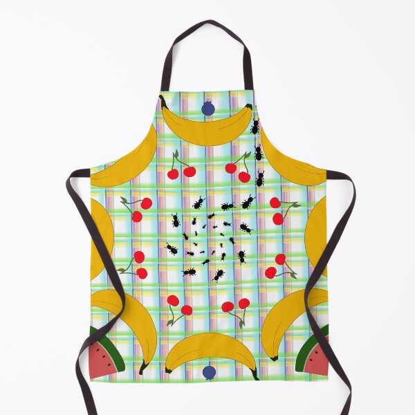 Item preview, Let’s Have a Picnic designed and sold by Open Tab Archive.