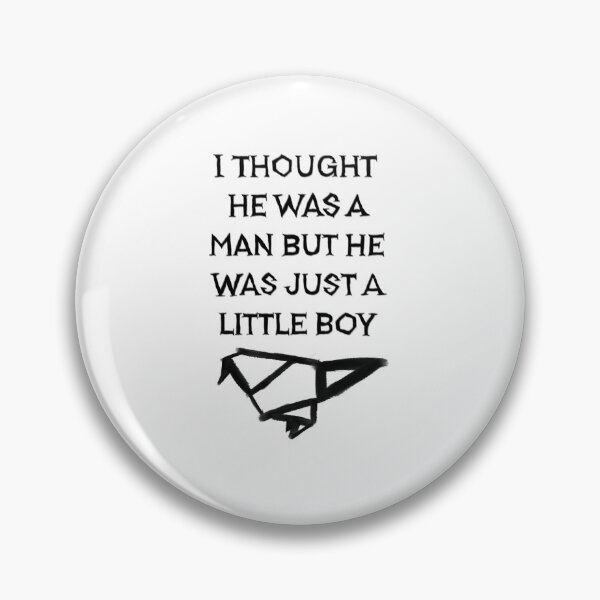 Item preview, FIONA APPLE  designed and sold by r3dhatasthma.
