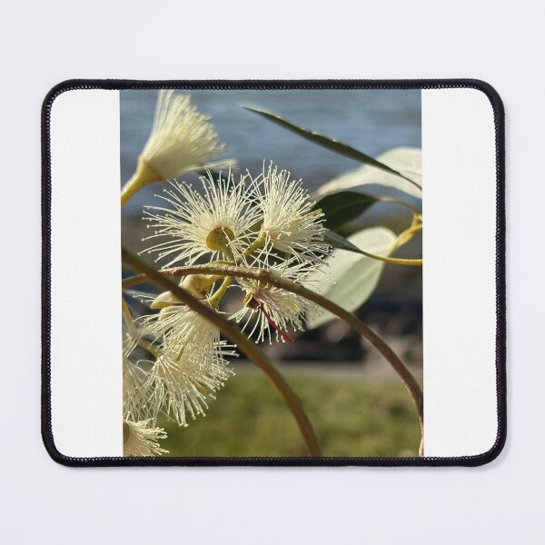 Item preview, botanical designed and sold by ljdewet.