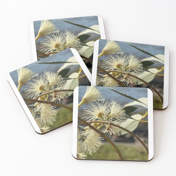 Item preview, botanical  designed and sold by ljdewet.