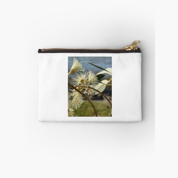 Item preview, botanical  designed and sold by ljdewet.