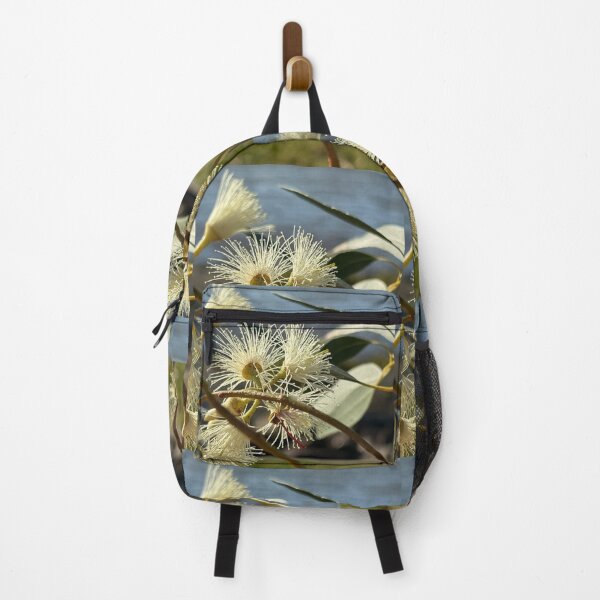 Item preview, botanical designed and sold by ljdewet.