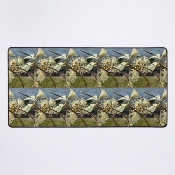Item preview, botanical designed and sold by ljdewet.