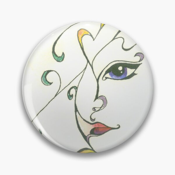 Item preview, Dreaming designed and sold by Heather Bradley.