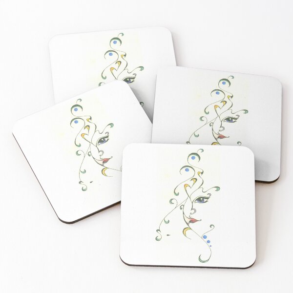 Item preview, Dreaming designed and sold by Heather Bradley.