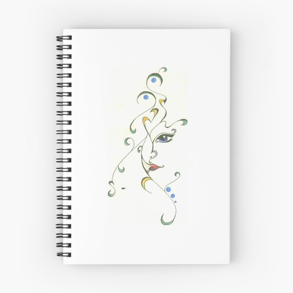 Item preview, Dreaming designed and sold by Heather Bradley.