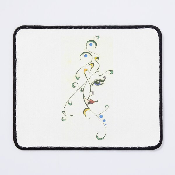 Item preview, Dreaming designed and sold by Heather Bradley.