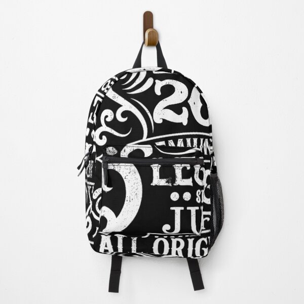 Item preview, Aged To Perfection 2000 Vintage Birthday Limited Edition Retro Gift designed and sold by OliviaHayesArt.