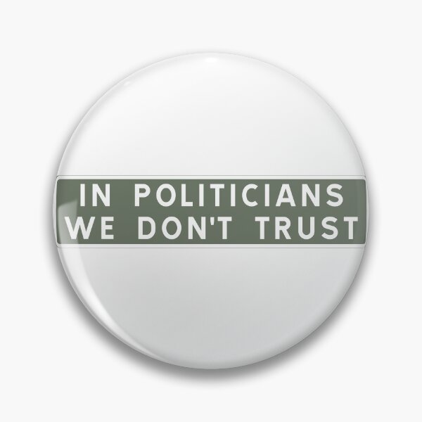 Item preview, Trust designed and sold by ALF2023.