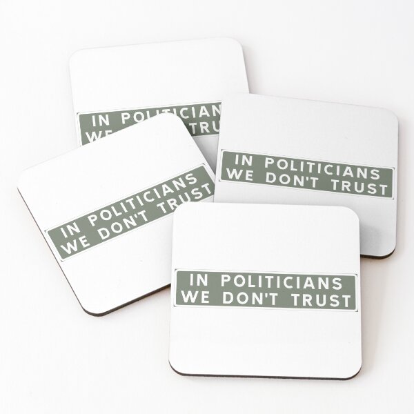 Item preview, Trust designed and sold by ALF2023.