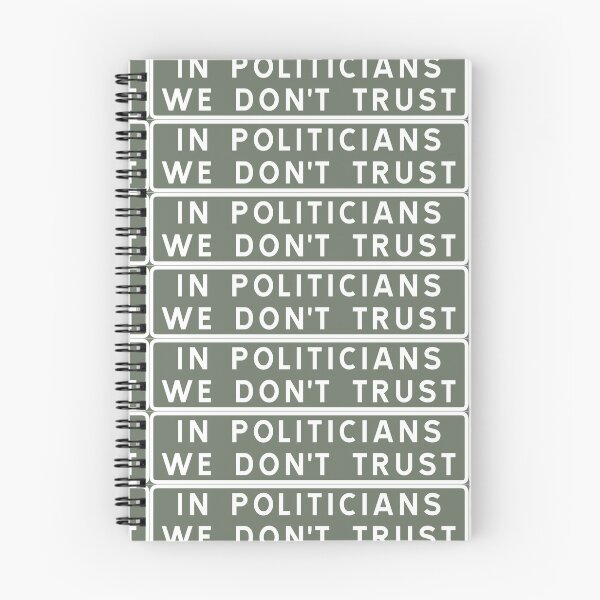 Item preview, Trust designed and sold by ALF2023.