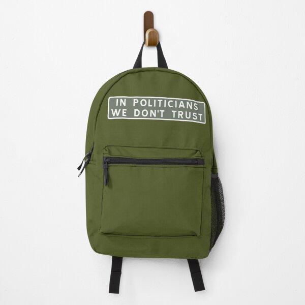 Item preview, Confiar designed and sold by ALF2023.