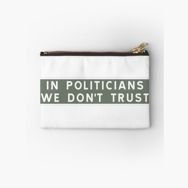 Item preview, Trust designed and sold by ALF2023.