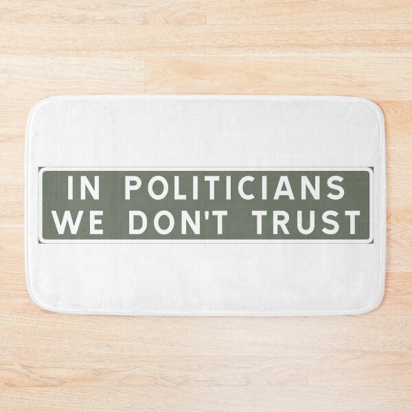 Item preview, Trust designed and sold by ALF2023.