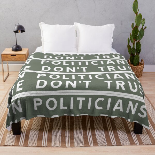 Item preview, Confiar designed and sold by ALF2023.